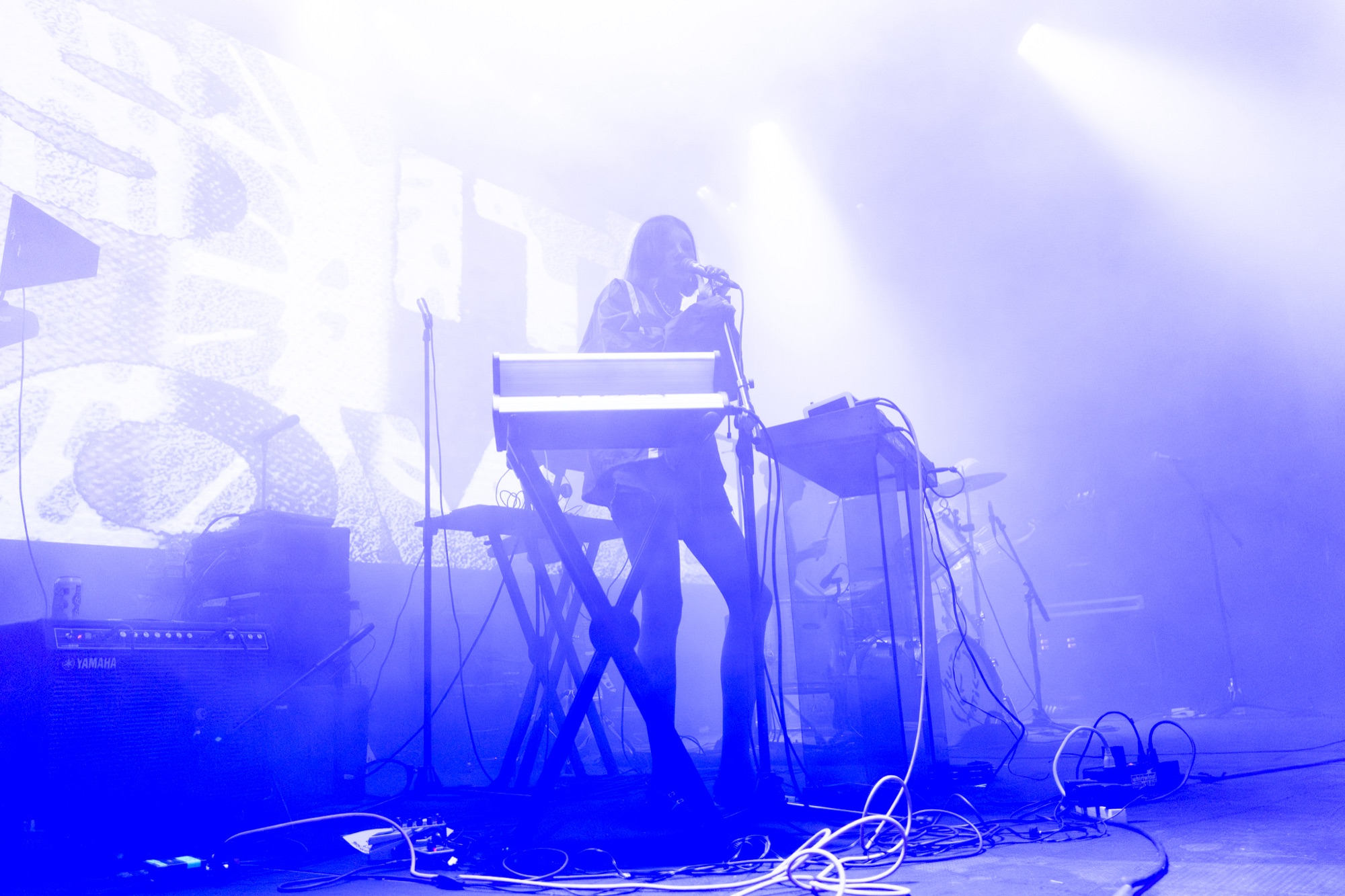 AUTOMATIC — 1