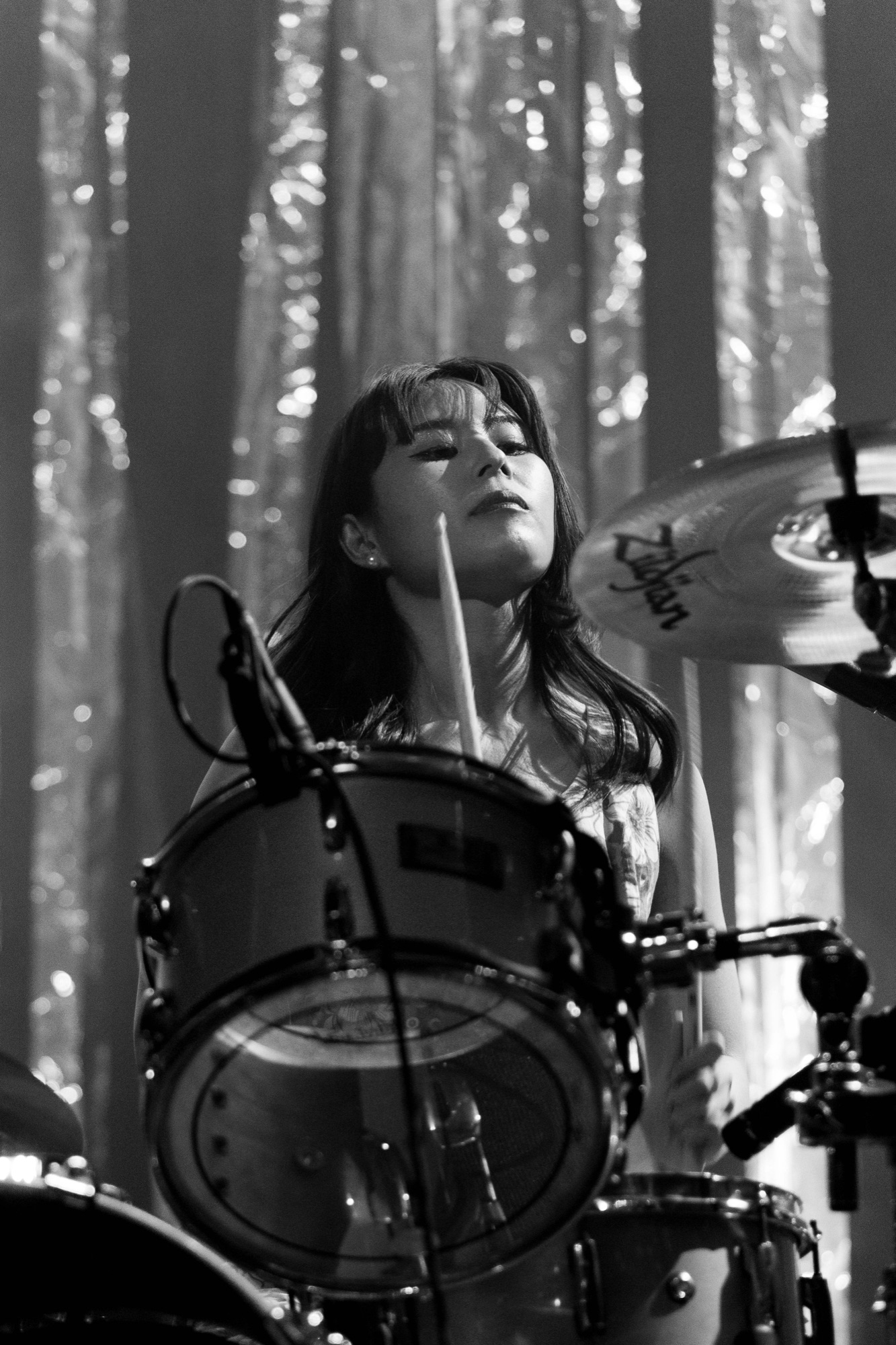 OTOBOKE BEAVER — 2