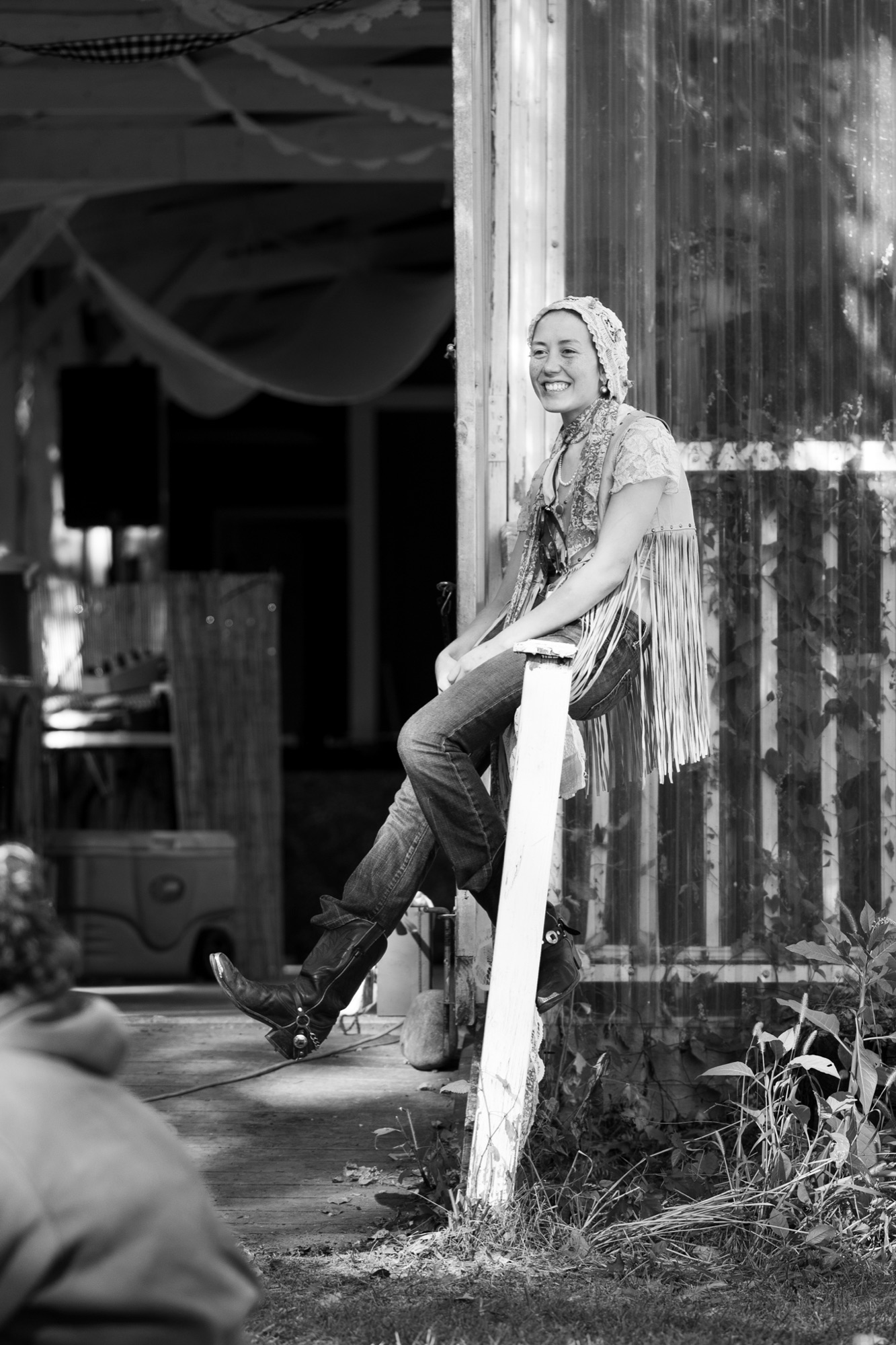 VICTORIA'S PHOTOGRAPHY — 1